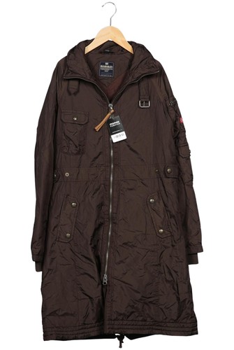 Napapijri mantel damen - mantel, jacke