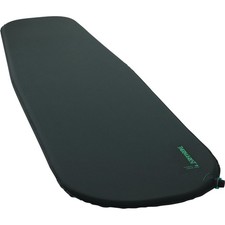Therm-a-Rest Trail Scout -