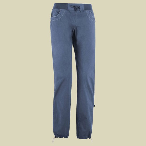 Bia women damen kletterhose - e9,