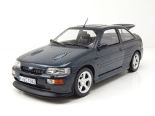Ford escort cosworth 1992 - ford,