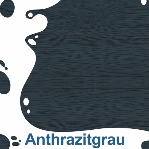 Holzlasur dickschichtlasur - holzlasur,