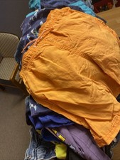 Kinderkleidung Jungen ab 92 bis 128 über 100 Teile