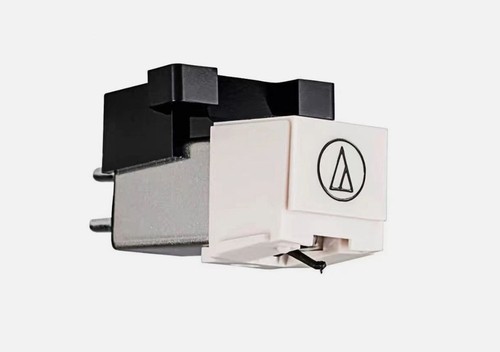 Audio technica at3600l - audio-technica,