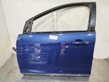 1530170 tür vorne links für