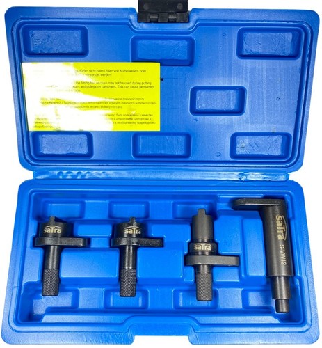 Satra motor einstellwerkzeug - satra,
