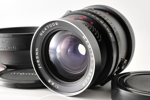 Exc mit haube mamiya - mit, haube]