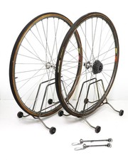 Campagnolo Super Record /