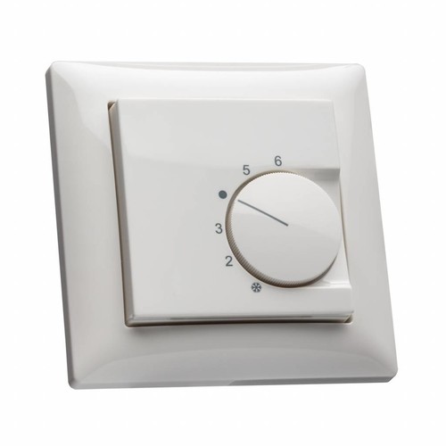 Raumtemperaturregler für