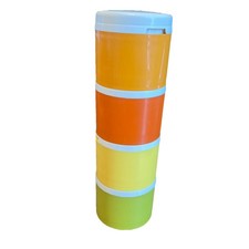 Vintage Tupperware