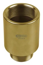 KS Tools Klann Hydraulik auf KS PP2-Werkzeug - 440.0038