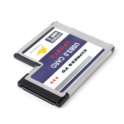 Kalea informatique expresscard - kalea-informatique,
