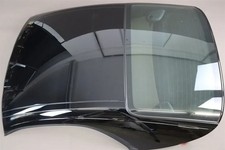 Porsche 996 997 hardtop - 996,