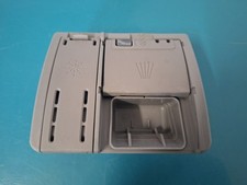 Dosiereinheit Dosierer ELTEK 100818 00 9000213328 Spülmaschine Bosch Siemens