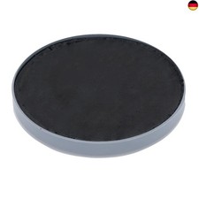 Grimas Water-Make-Up, 25ml