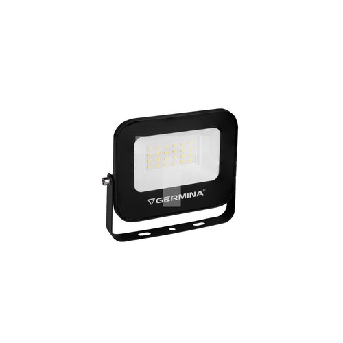 Hera 20w 0099 led fluter - hera, gw-0099