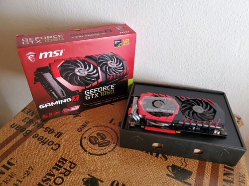Geforce gtx 1060 gaming 6g - gtx,