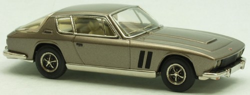 1969 1971 jensen - jensen, ff