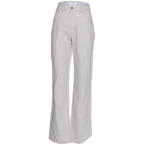 Manguun hose größe 34 - größe:, 34/34