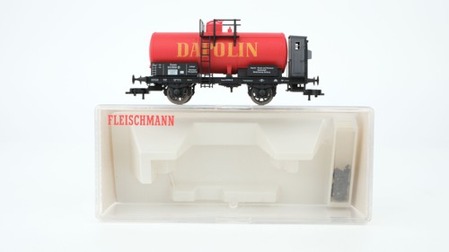 Fleischmann 5846k - fleischmann,
