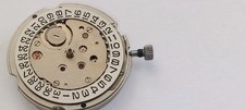 Seiko 6105 8000- 8100