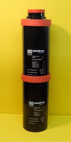 Jobo 2830 drum tank - 2830, mit