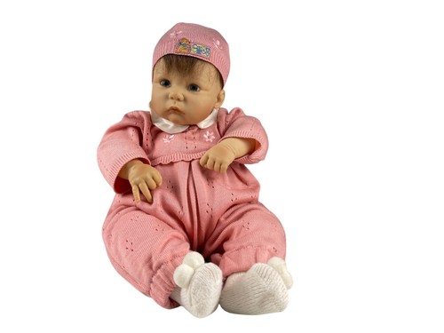 Künstlerpuppe sammler rolanda - sammler,