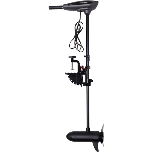 Savage gear thruster - thruster, 12v