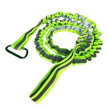 Verstellbares Kajakboot Angeln