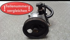 Servopumpe Hyundai Getz 1.1 TB