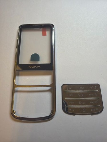 Original nokia 6700 classic - original,