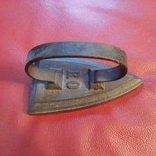 kleines antikes altes