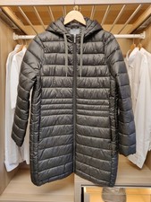 PRINCIPLES MANTEL UK 14