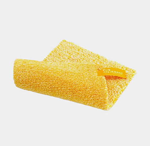 Jemako duotuch 24 cm - duotuch,