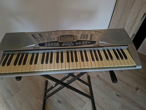 Bontempi 747 elektrisches - bontempi, pm