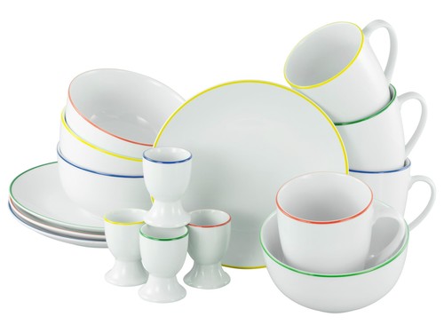 Creatable 24058 - creatable,