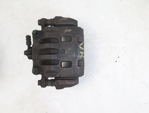 Subaru forester tokico - 3,