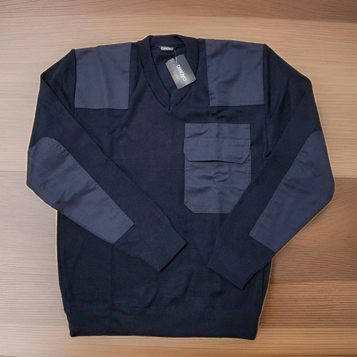 Security sicherheitsdienst - security,