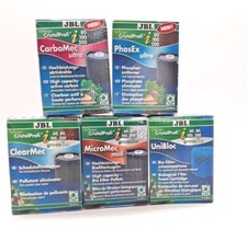 JBL Cristalprofi  i60 i80 i100