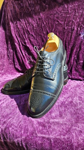 Herren schuhe alden - , "