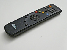 Fernbedienung Nokia für d-box 1