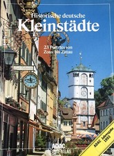 FA5-A - Historische deutsche