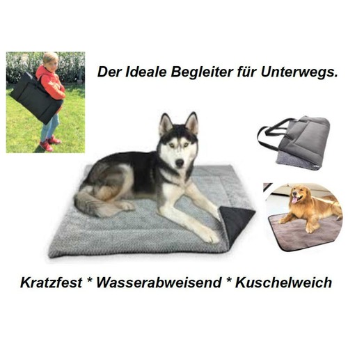 Liegedecke picknickdecke - liegedecke,