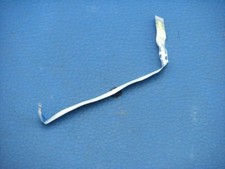 Flachbandkabel Asus Pro31S