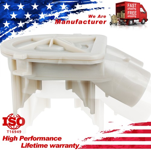 3363394 washer water drain - 3363394,