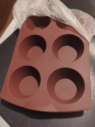 Tupperware tupcakes muffins - tupperware,