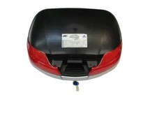 Kappa Koffer Topcase Gepäckkoffer Helmfach Transportbox Kawasaki Suzuki Honda