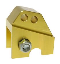 Vicma Höherlegungssatz CNC 2