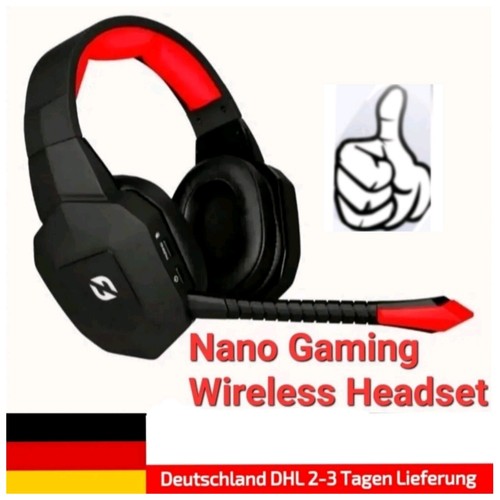 Gaming bluetooth kopfhörer - bluetooth,
