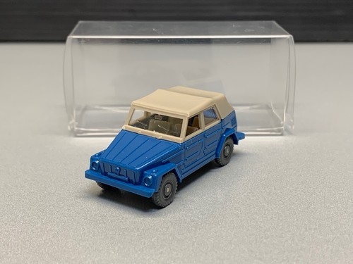 Volkswagen 181 kübelwagen - volkswagen, vw