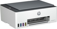 HP Smart Tank 5105 3-in-1